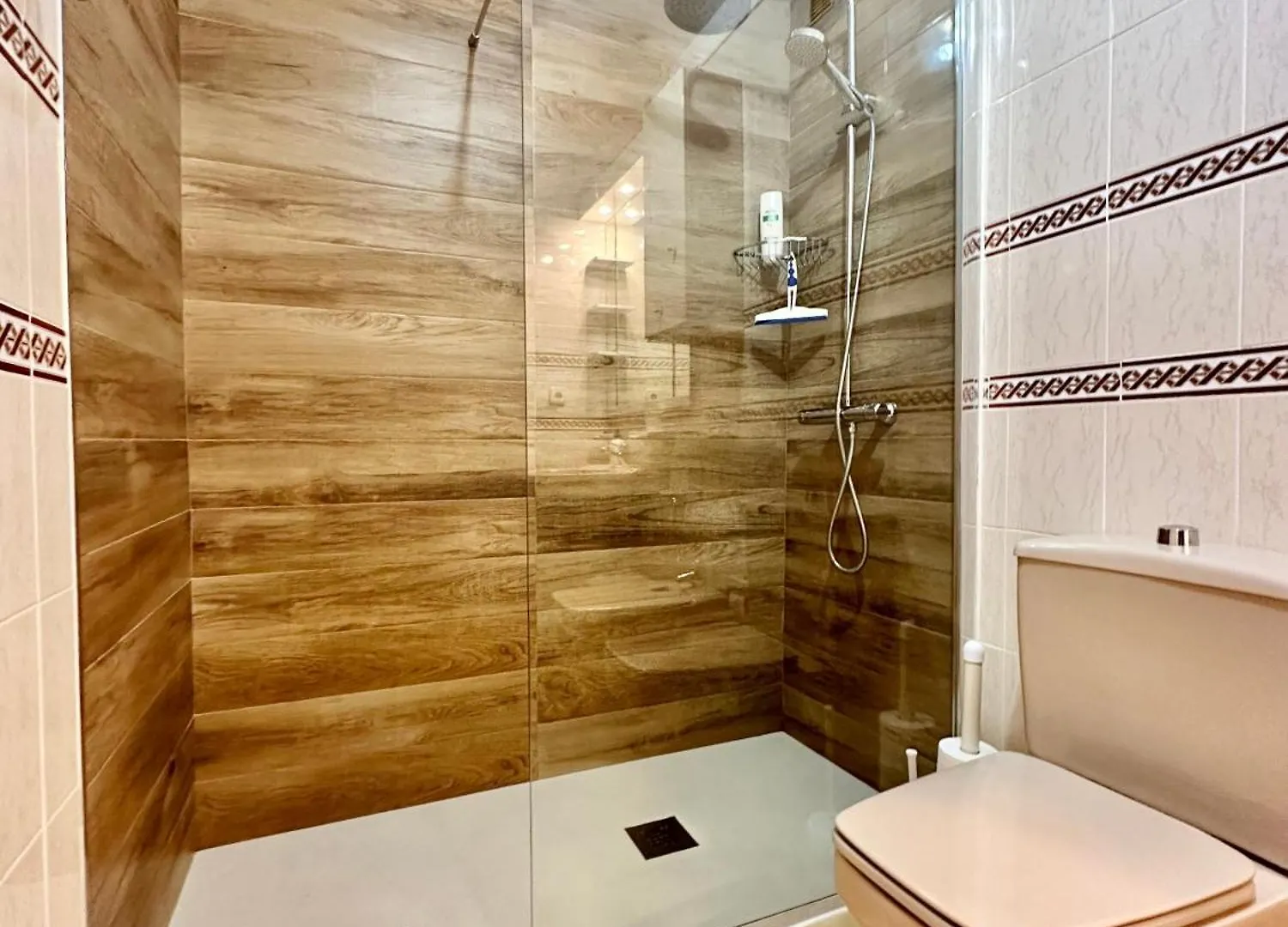 Fontana Beach Arona  Appartement