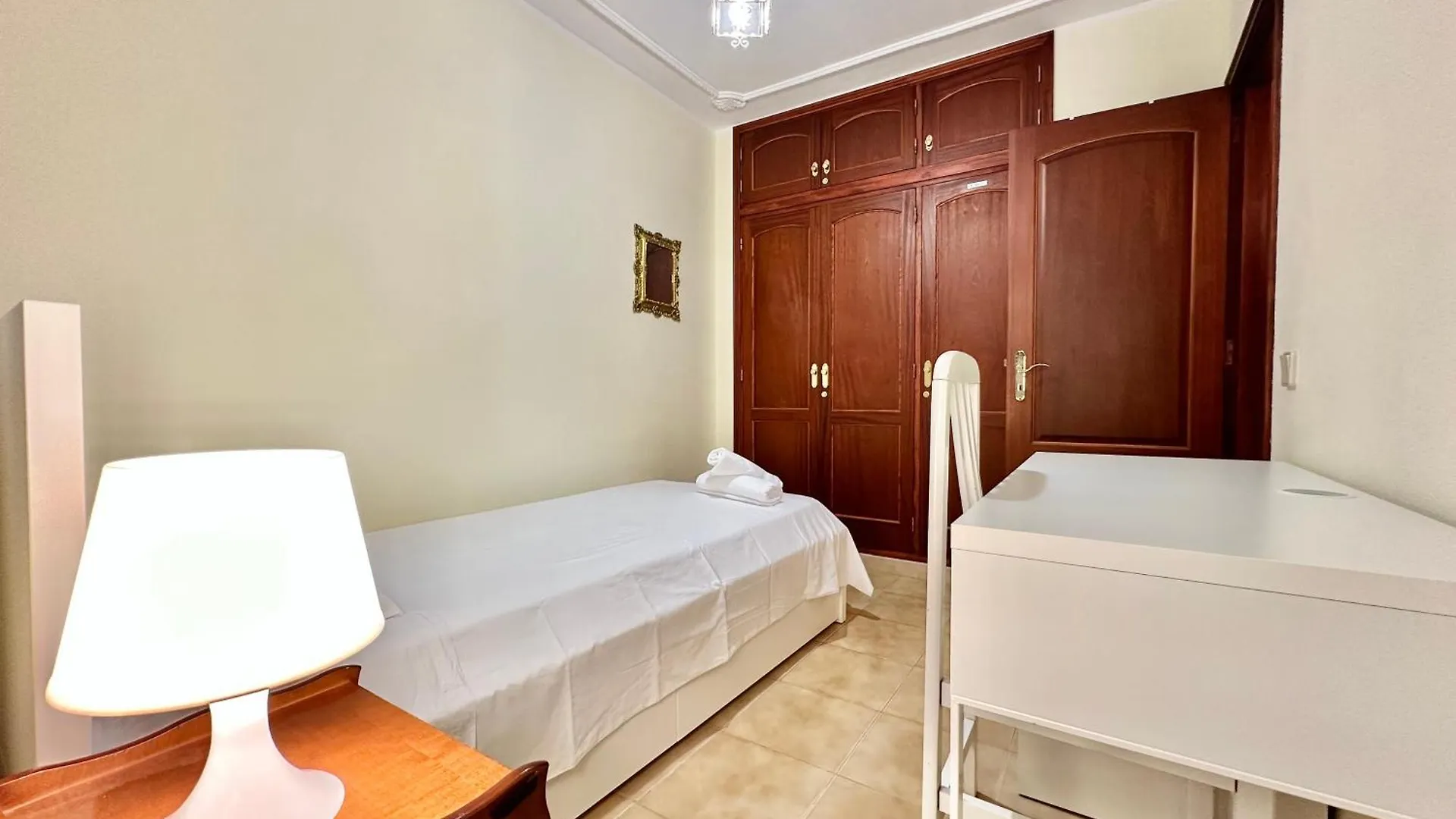 Fontana Beach Arona  Apartment Arona (Tenerife)